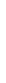 500强企业合作